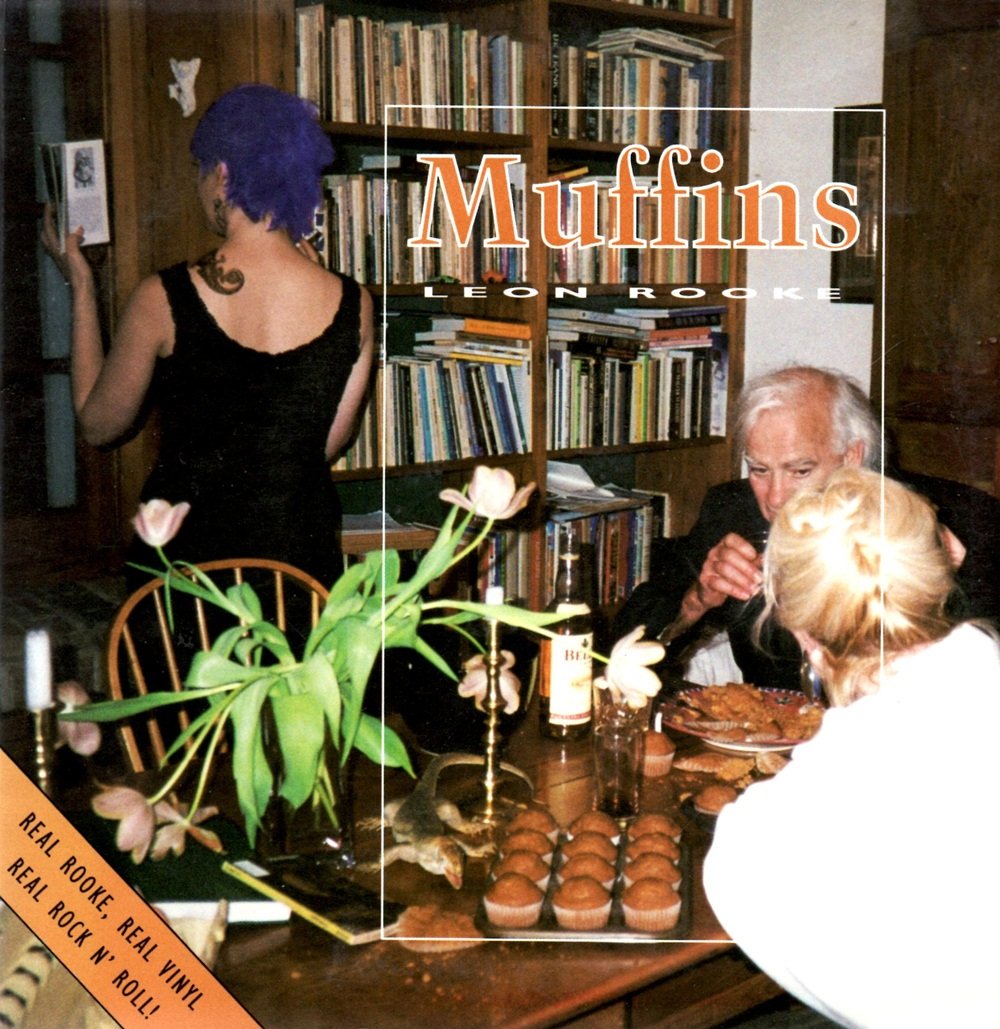 Muffins