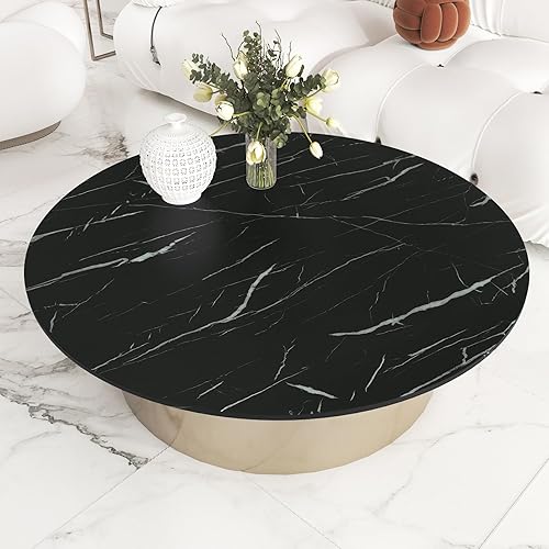 Miniatura 9 de Wallercity Papel de contacto gris autoadhesivo para despegar y pegar, papel adhesivo gris extraíble para gabinetes, 17.7 x 78.7 pulgadas de grosor,