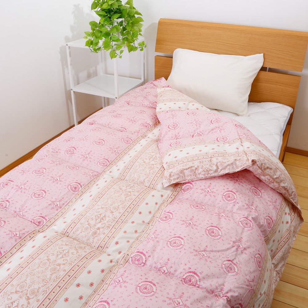 mellojoy ふとんシリーズ　ピンク 使用品】mellojoy ふとんシリーズ 【イチゴふとん】 - メルカリ