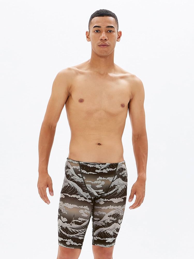 3脚まとめ買い surfdude Z-FLEX JAY ADAMS 29inchに乗ってみた - YouTube