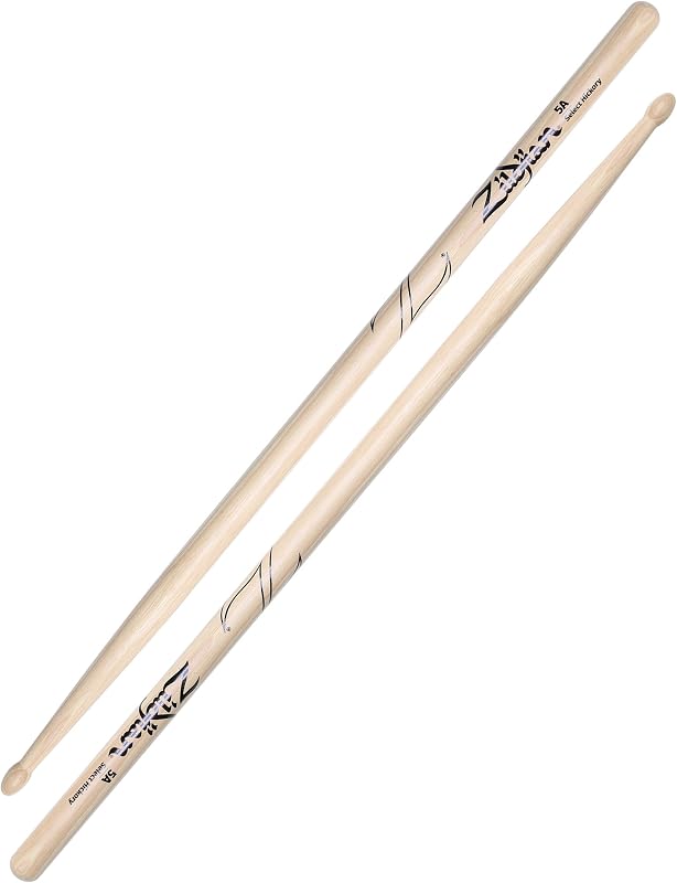 5A Drumsticks