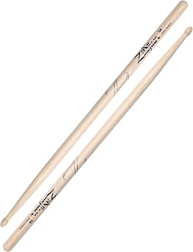 Zildjian 5A Drumsticks