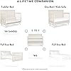 Product Photo 6