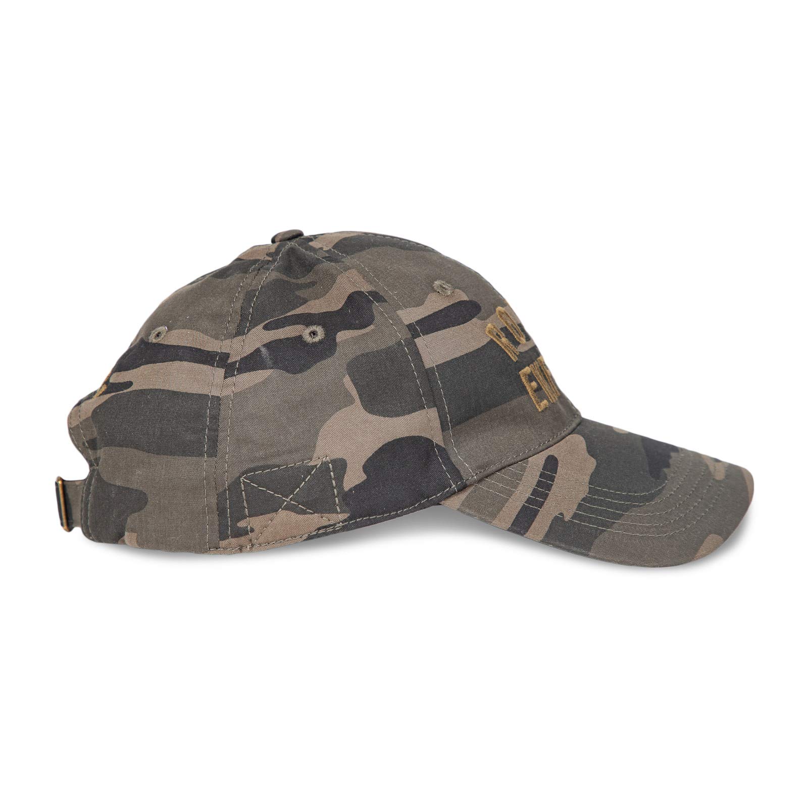 帽子 Reflect Camo Drowcode hat [olive] 帽子 Reflect Camo Drowcode hat [olive] 帽子 Reflect Camo Drowcode