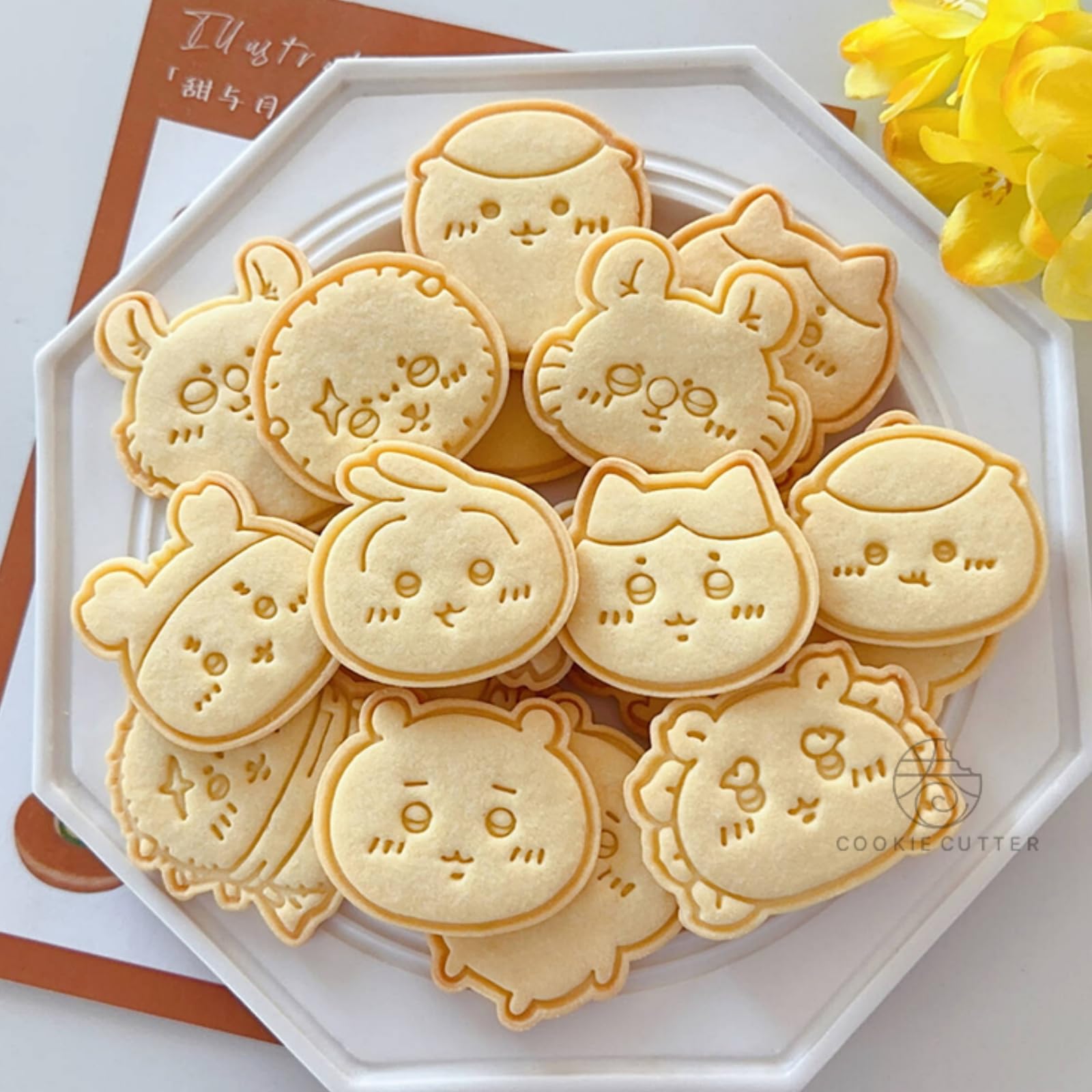 こぐまのミーシャ 焼き型 お菓子作り パンケーキ 高価