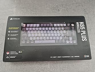 Image client, cliquez pour ouvrir le commentaire client