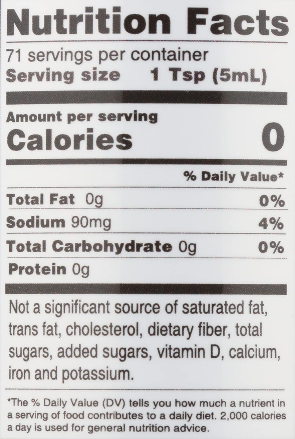 Melinda’s Creamy Style Ghost Pepper Wing Sauce, 12 Ounces (Pack Of 6)