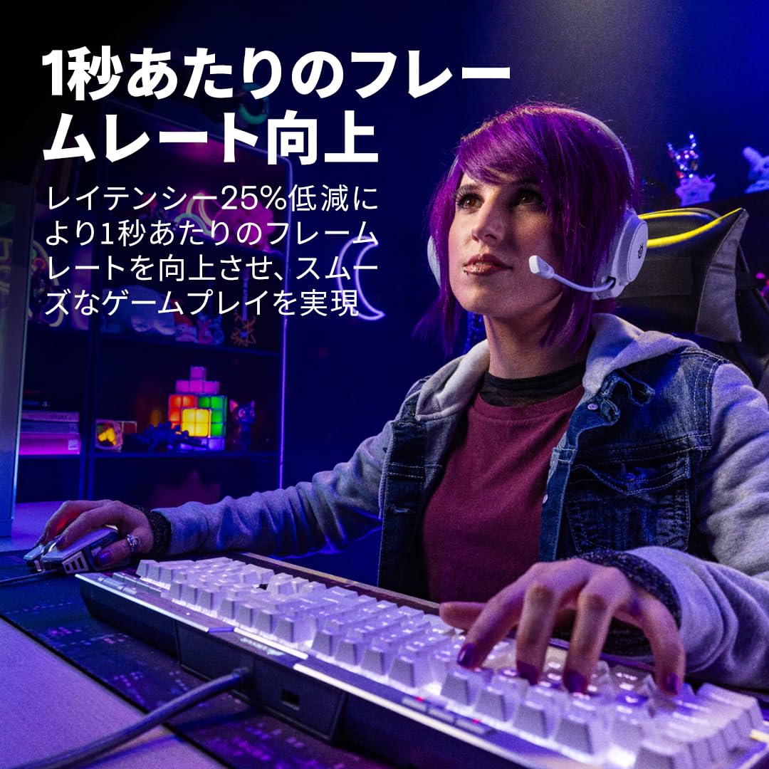 Amazon | Crucial(クルーシャル) PRO (マイクロン製) デスクトップ用