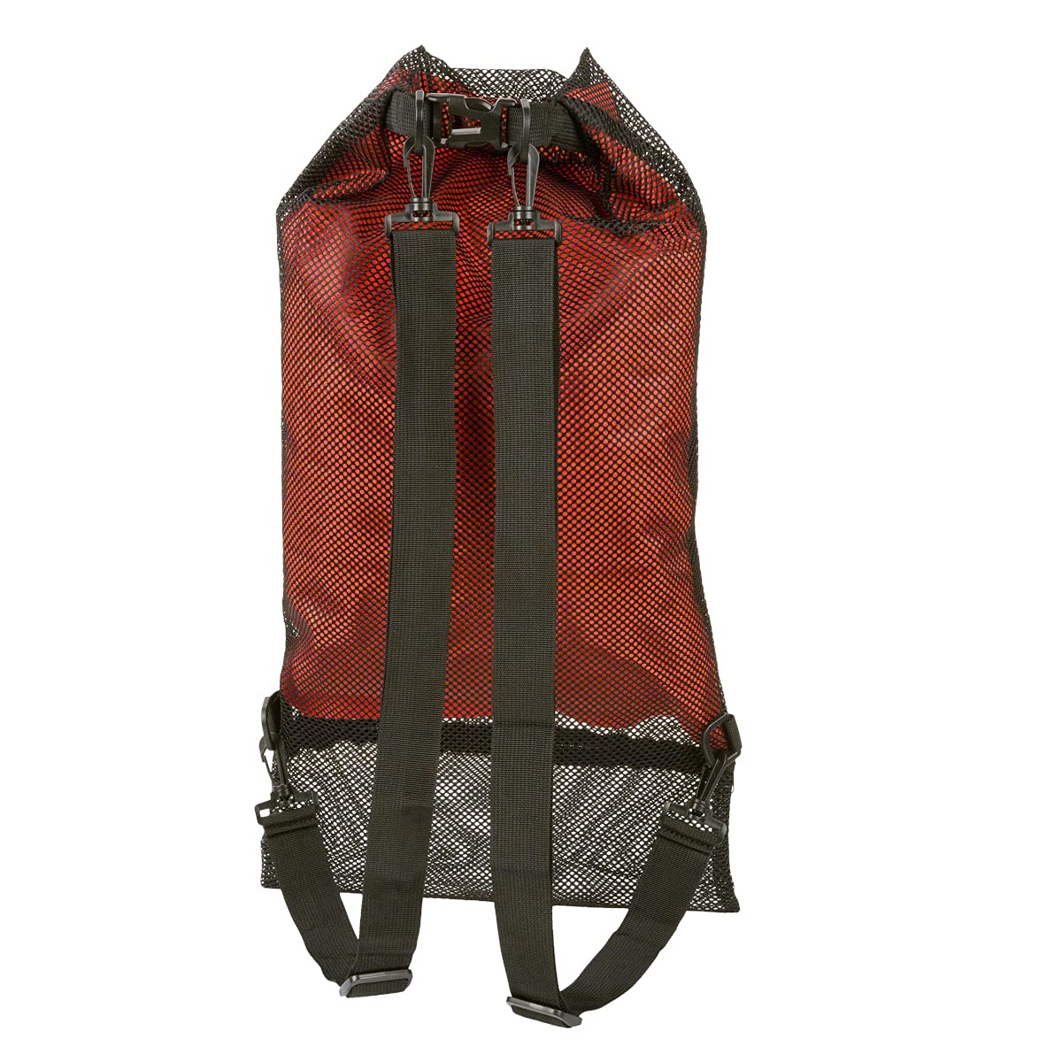 Sac à Dos Étanche SAFE4SPORT 20 L – Coffre Fort Pour Plage, Téléphone Et Affaires Sensibles, Double Compartiment