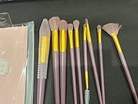 Review Image by HR Blondie