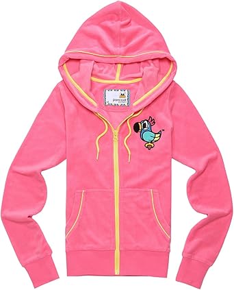 pancoat jacket price