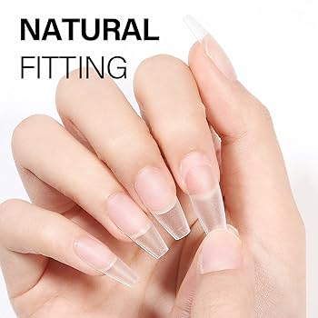 AILLSA公式 ジェルネイルシール 20枚 ネイルシール 白桃ソーダ AILLSA公式 ジェルネイルシール 20枚 ネイルシール 白桃ソーダ