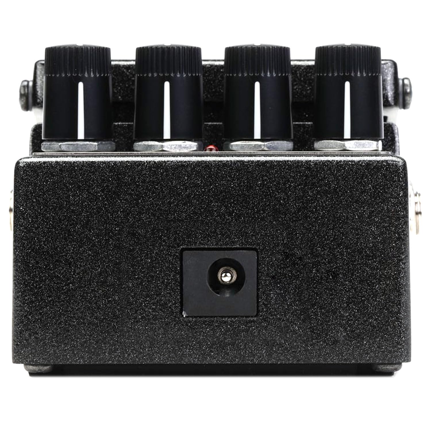 Boss ML-2 Metal Core Verzerrer Effektgerät + keepdrum 9V Netzteil