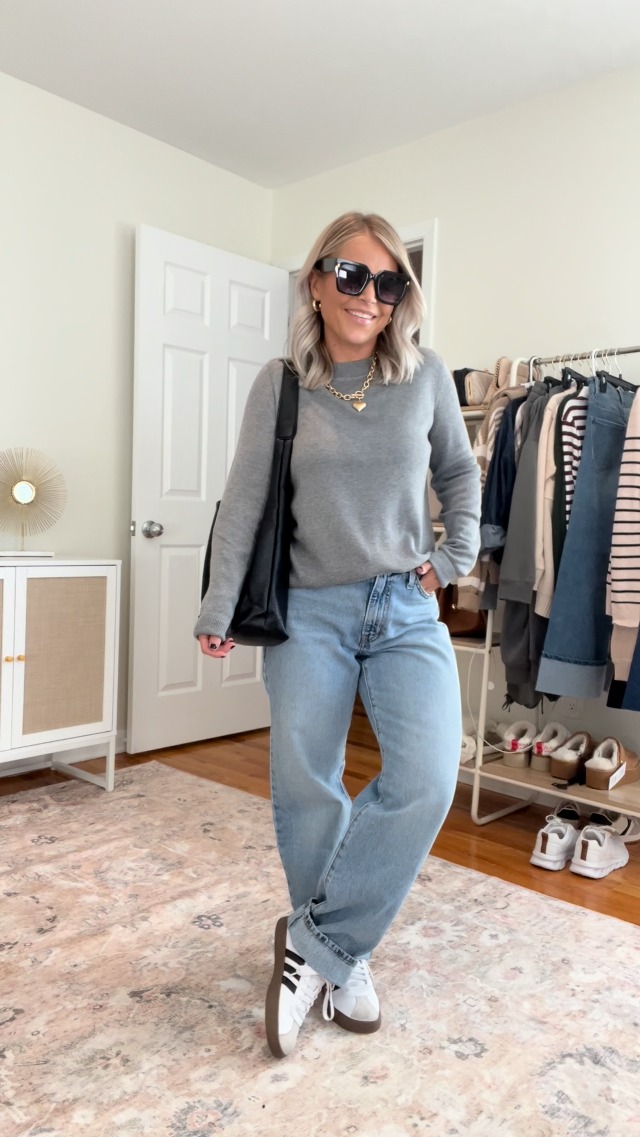 Watch Fall Sweaters from Amazon on Amazon Live