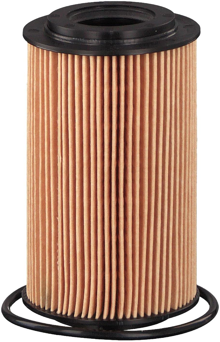 Febi 101442 Engine Block