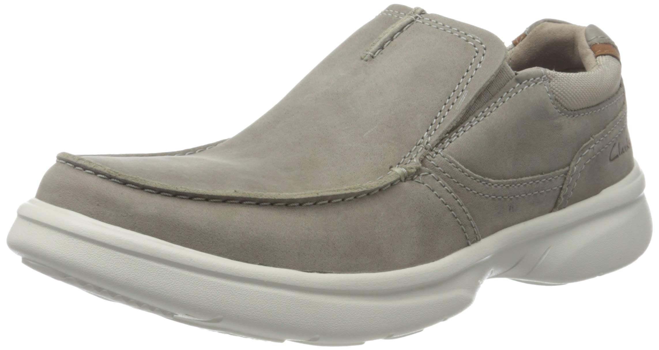 ClarksMen's Bradley Free Loafer