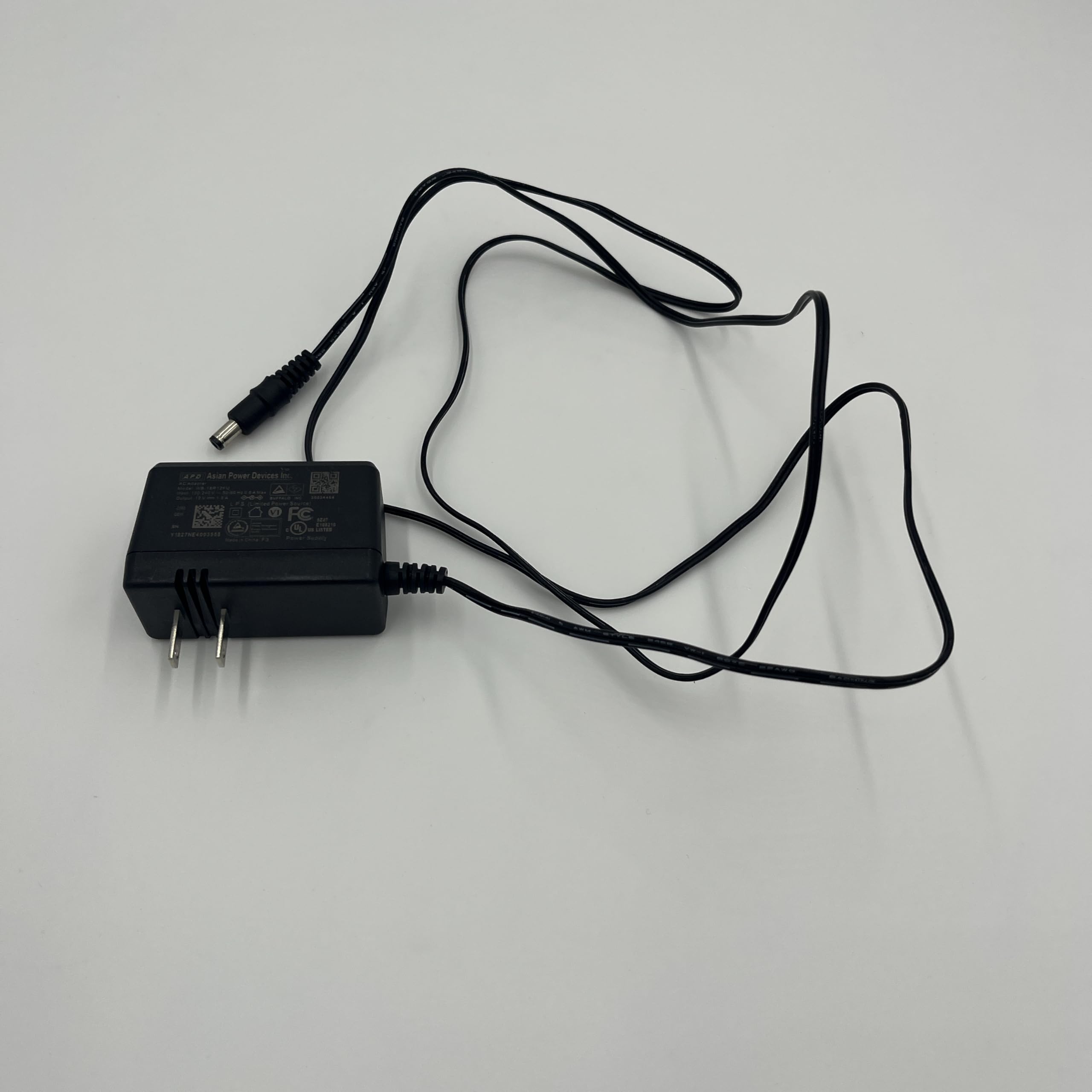 Amazon.co.jp: バッファロー WSR-5400AX6S/DMB [無線LANルーター 11ax