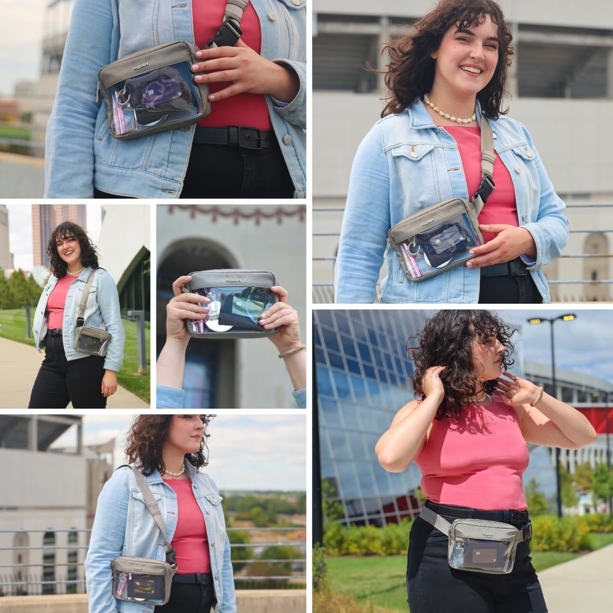 Baggallini - Image 6