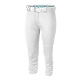 Easton | Phantom Fastpitch Softball Pants | Youth Sizes | Multiple Colors
