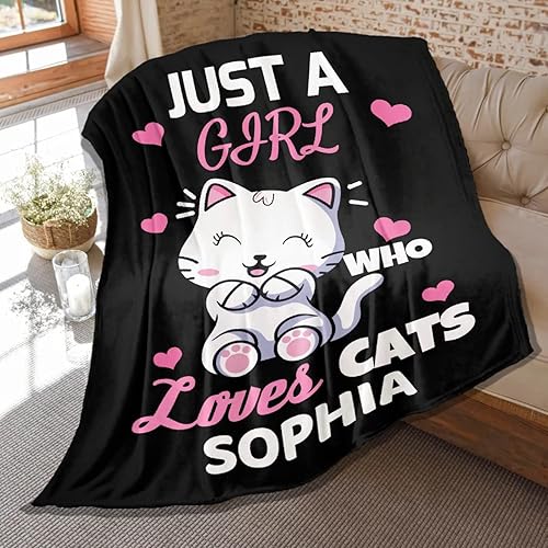 Manta de ramen con texto en inglés Just A Boy Who Loves Ramen, de anime y juegos, suave y ligera, de franela para niños y hombres, amantes de la