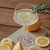 Product Photo 6