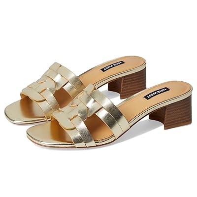 Nine West Gennie Women