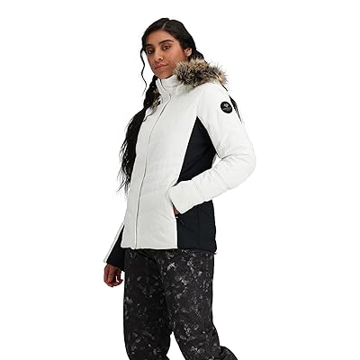 Obermeyer Tuscany II Jacket Women