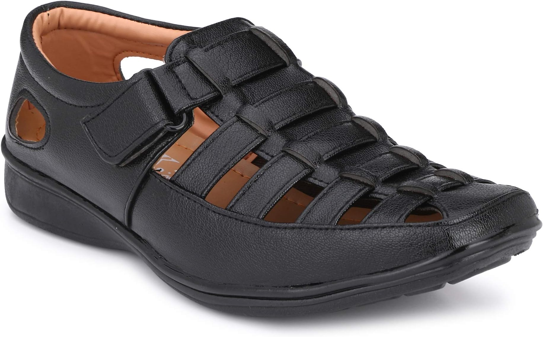 Amico Men's Fashion Sandals