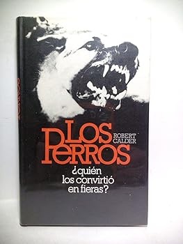 Perros, los
