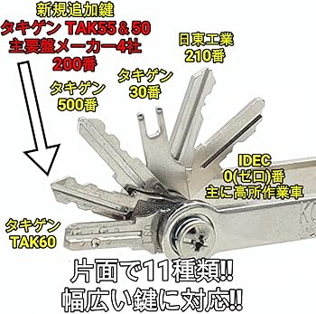 ムサキングさま専用 GL-S130BK - 製品情報 | musashi（ムサシ） - 日本一のセンサー