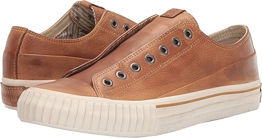 zappos john varvatos