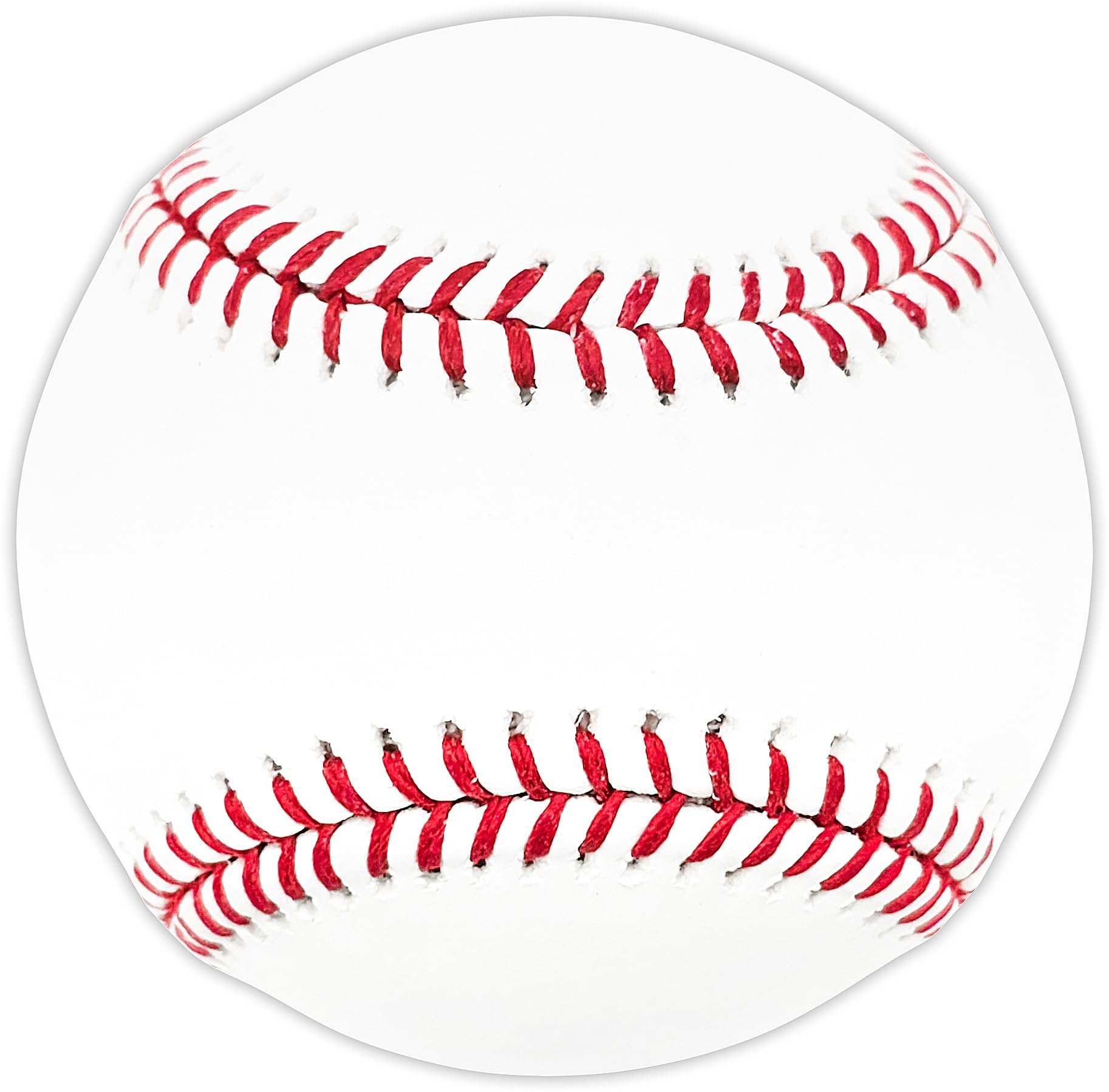 Amazon.com: Kyle Tucker Autographed Official 2022 World Series