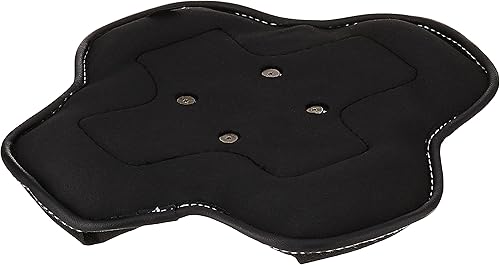 Miniatura 3 de Soporte de fricción portátil Garmin, no requiere instalación, Empaque libre de frustración, Azul