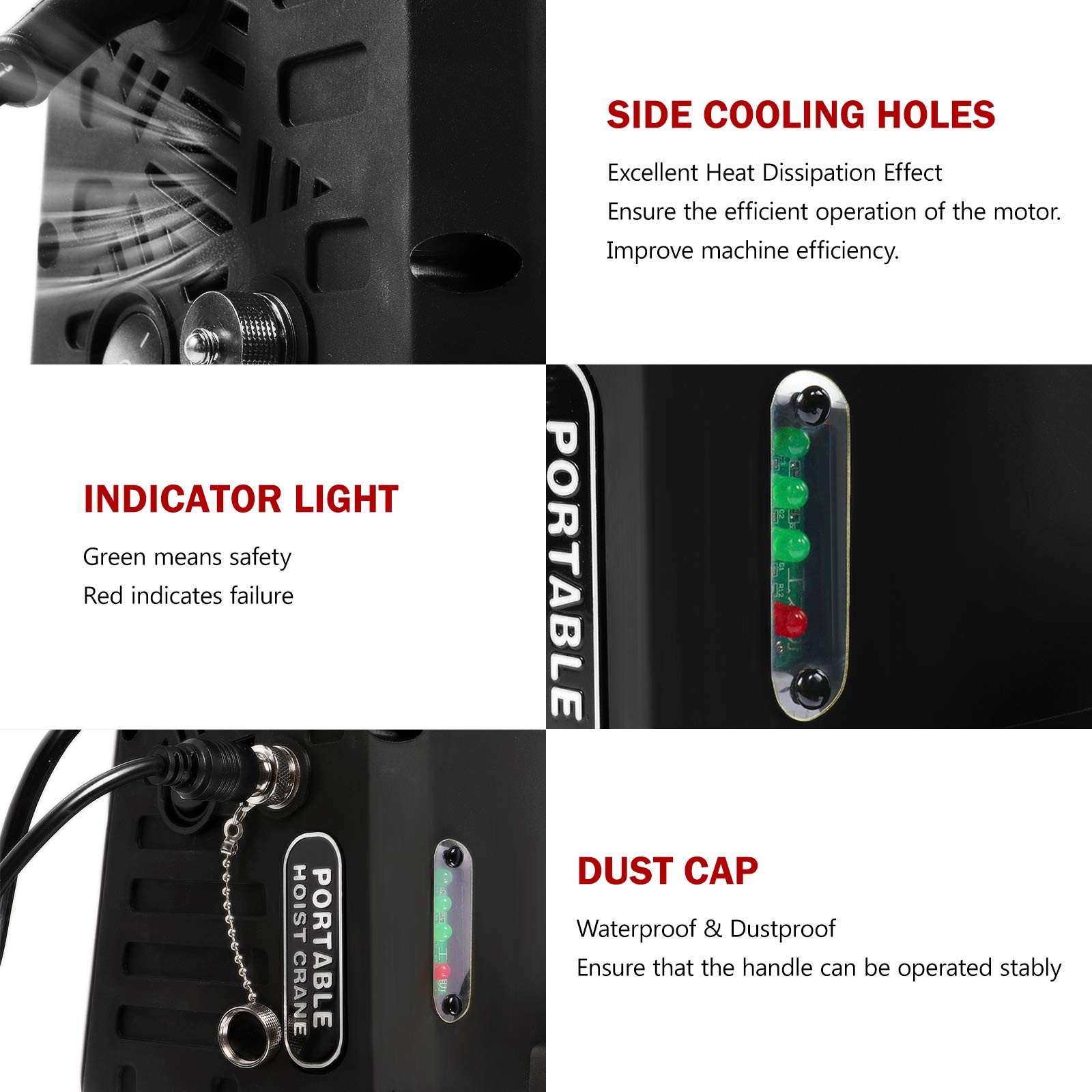 https://m.media-amazon.com/images/I/71vail3BGmL.jpg