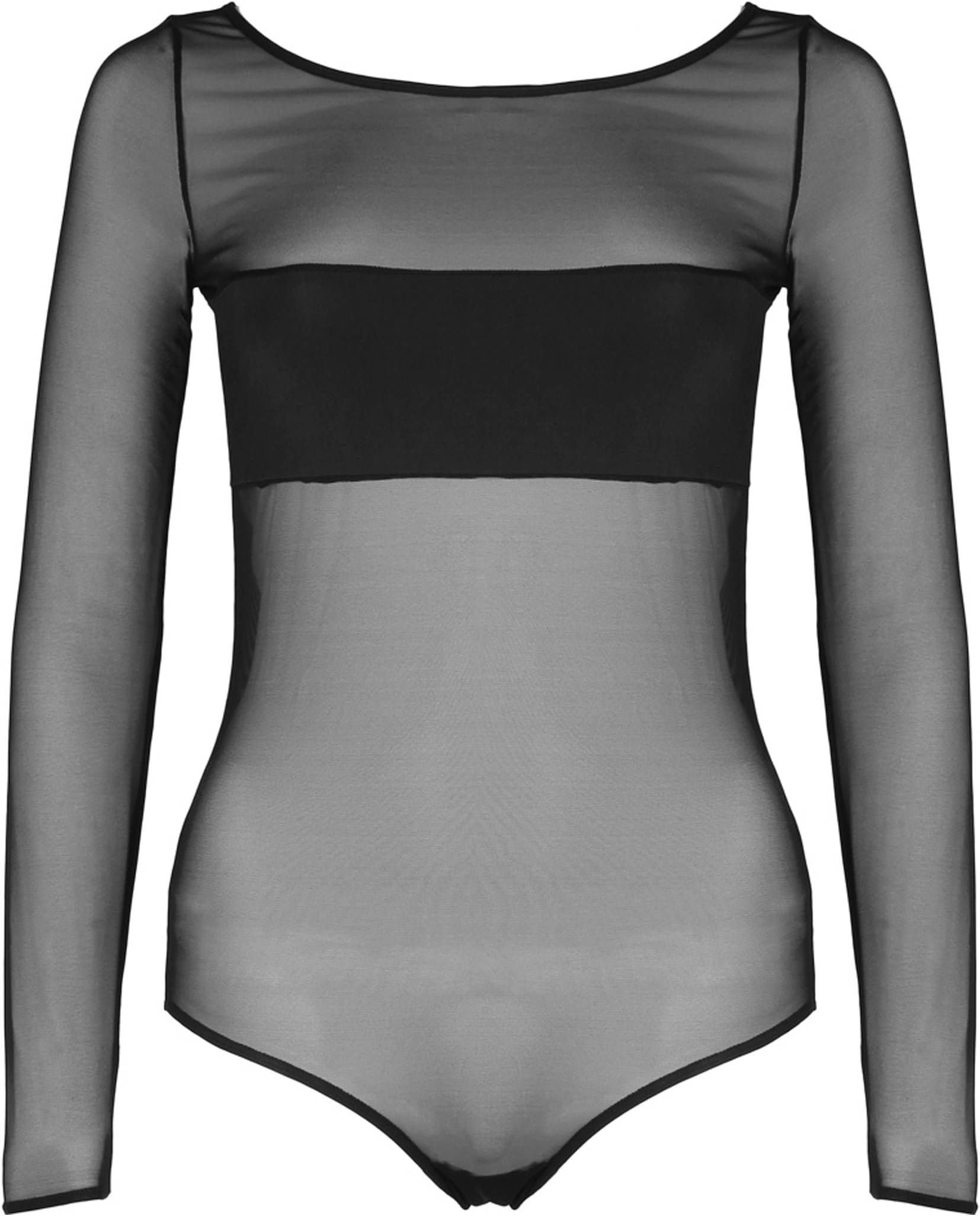 Maison Close Women's Pure Tentation Body