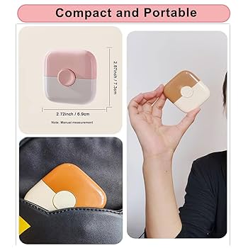 muta★TRIMMING POCKET LIBPANTS CLEANSE TRIMMING POCKET LIBPANTS CLEANSE® [全3色] – muta Online Store