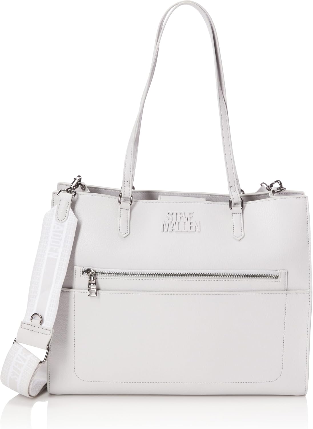 Steve Madden Women's Steve Madden Blivonia Medium Tote
