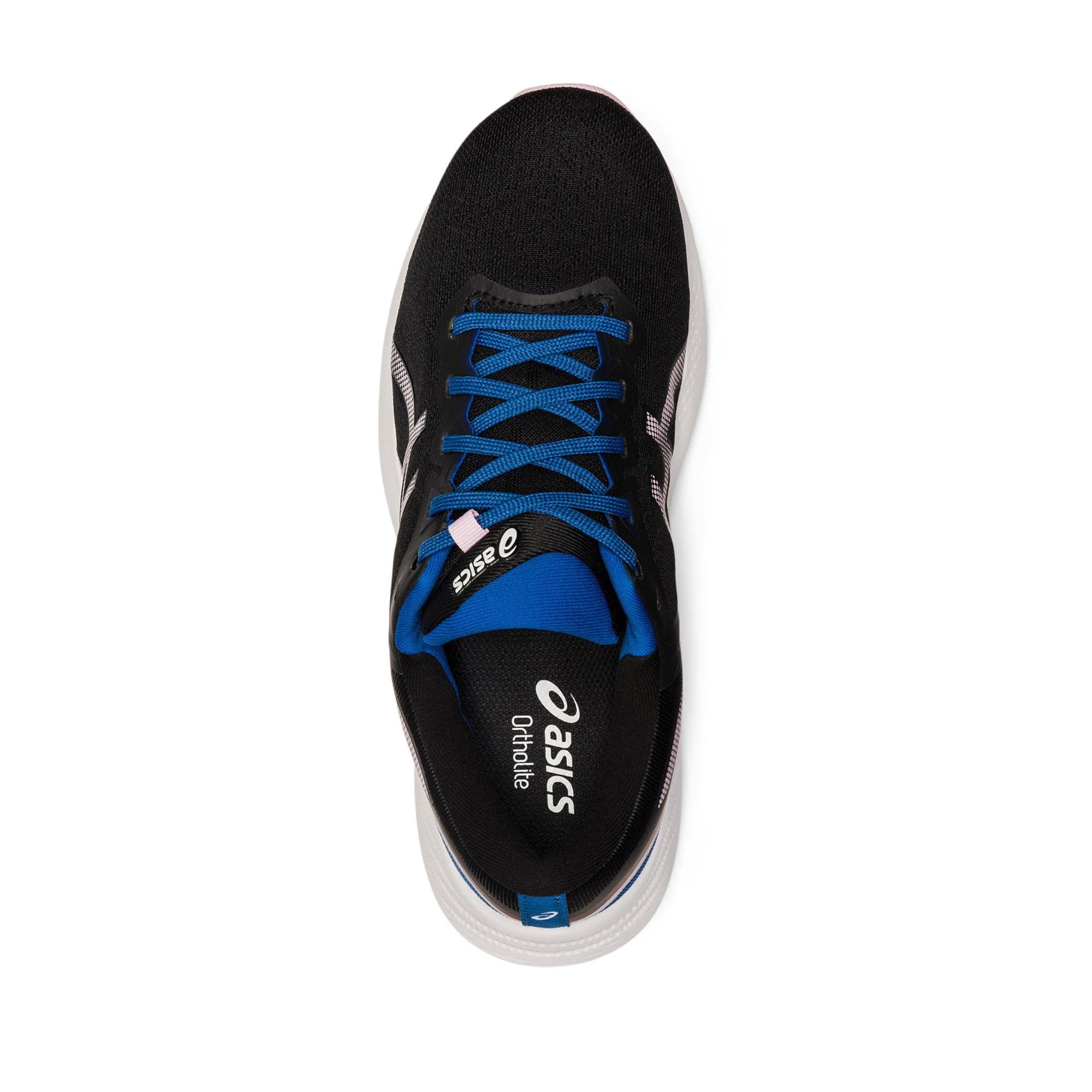 ASICS Zapatillas Gel-Sonoma 6 Lila