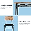 Product Photo 4