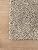 Atelier Luxury Carpet Tiles - Super Plush - Beige (33sf), 20026001