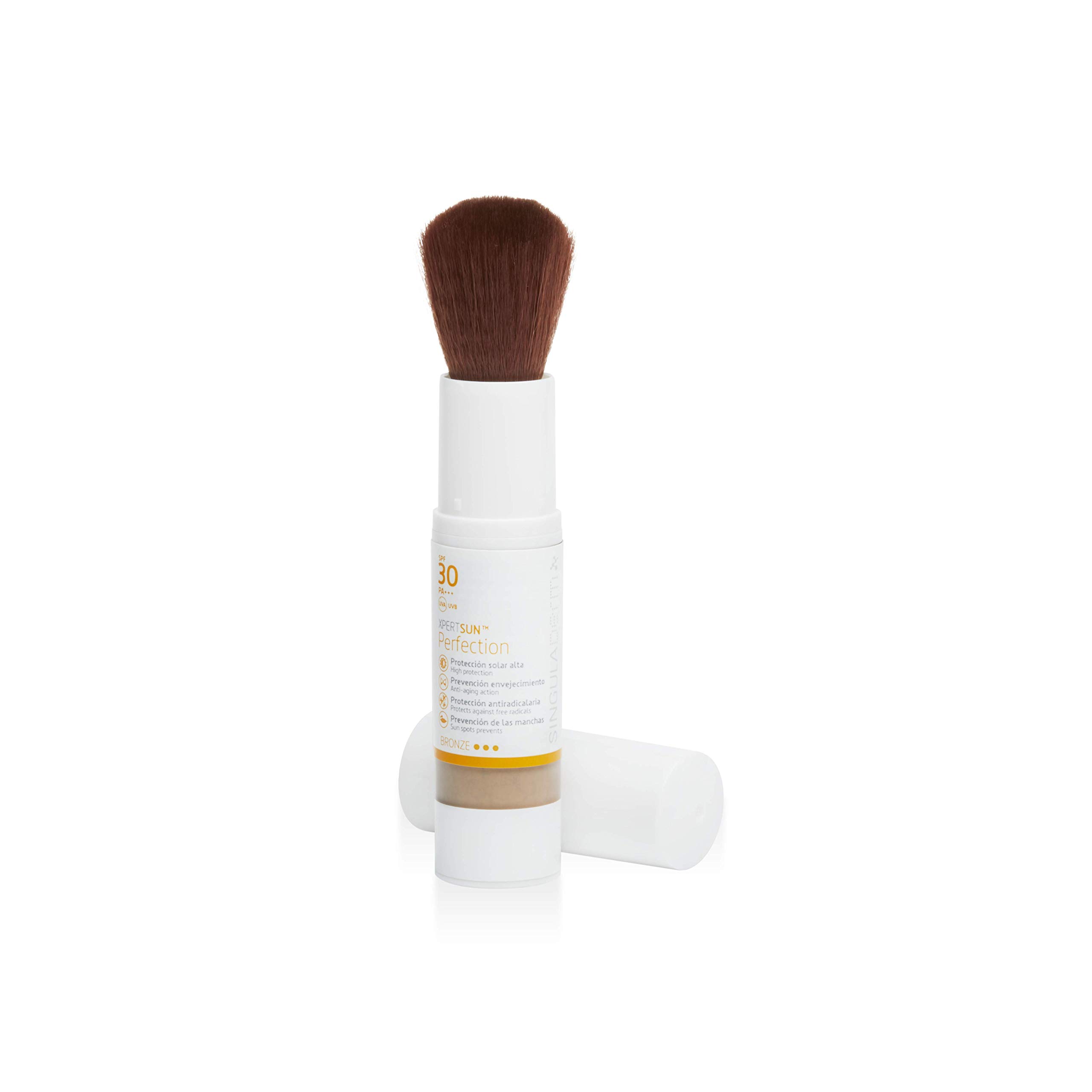Singuladerm XPERTSUN Perfection Bronze SPF 30