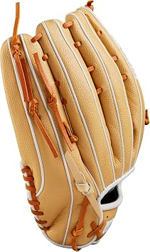 Wilson Fall 2024 A2000 Baseball Gloves