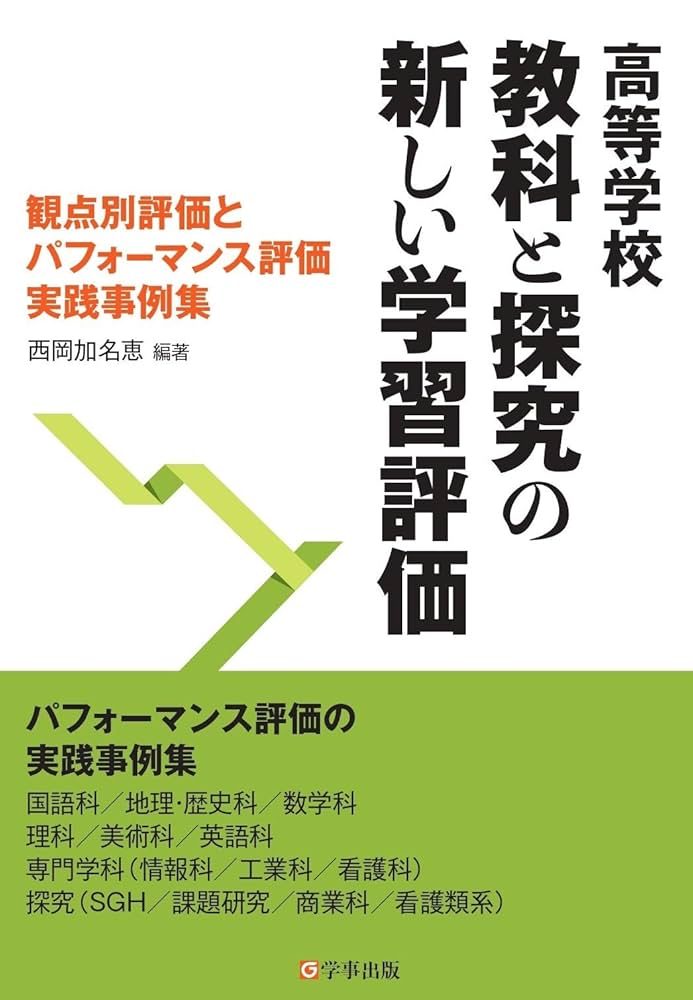 新しい学力観に立つ体育科の指導と評価事典 新しい学力観に立つ体育科の指導と評価事典 体育科教育2024