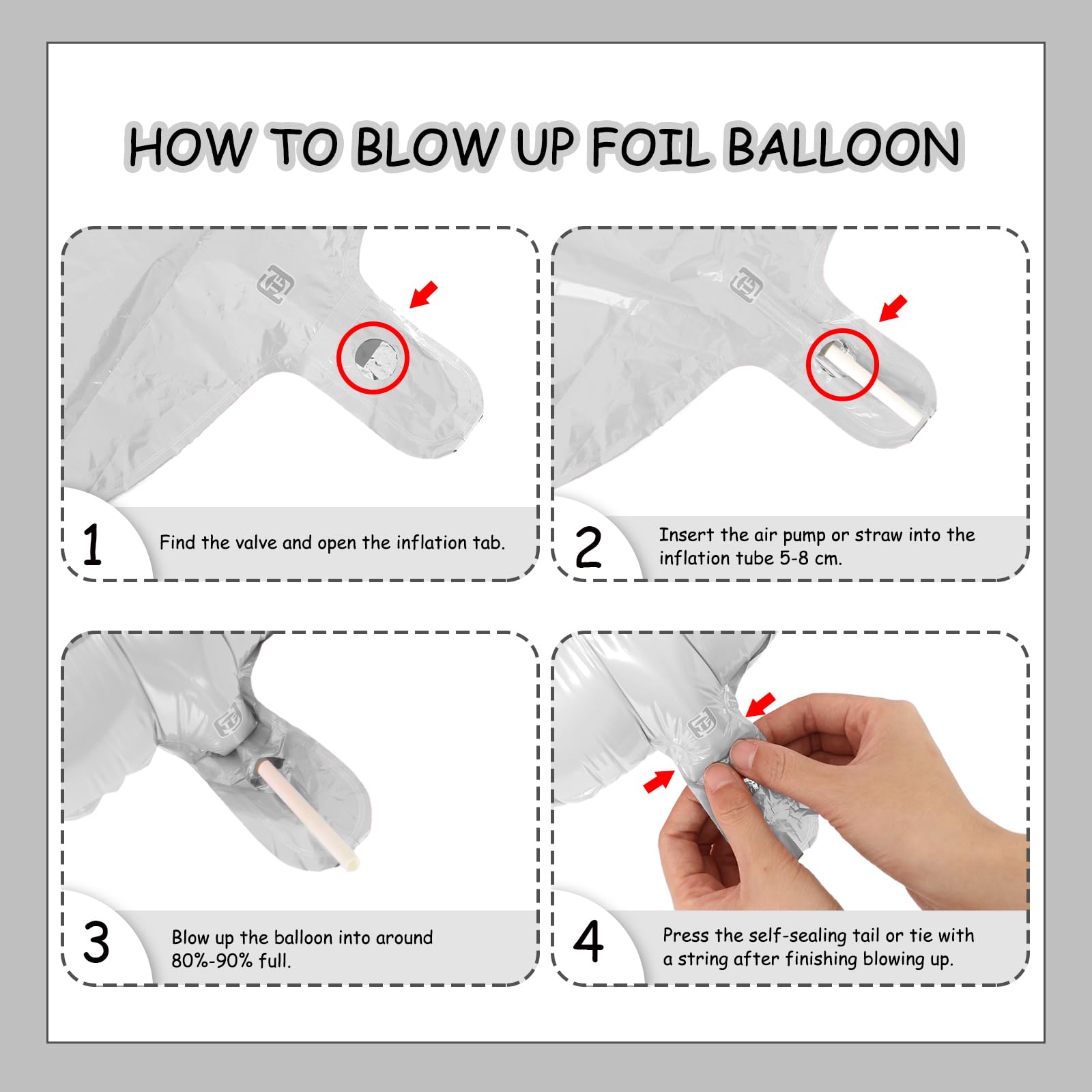 Décorations Pour 30e Anniversaire De Mariage - Anniversaire De Mariage En Perles - Décoration D'anniversaire Personnalisée - Canada