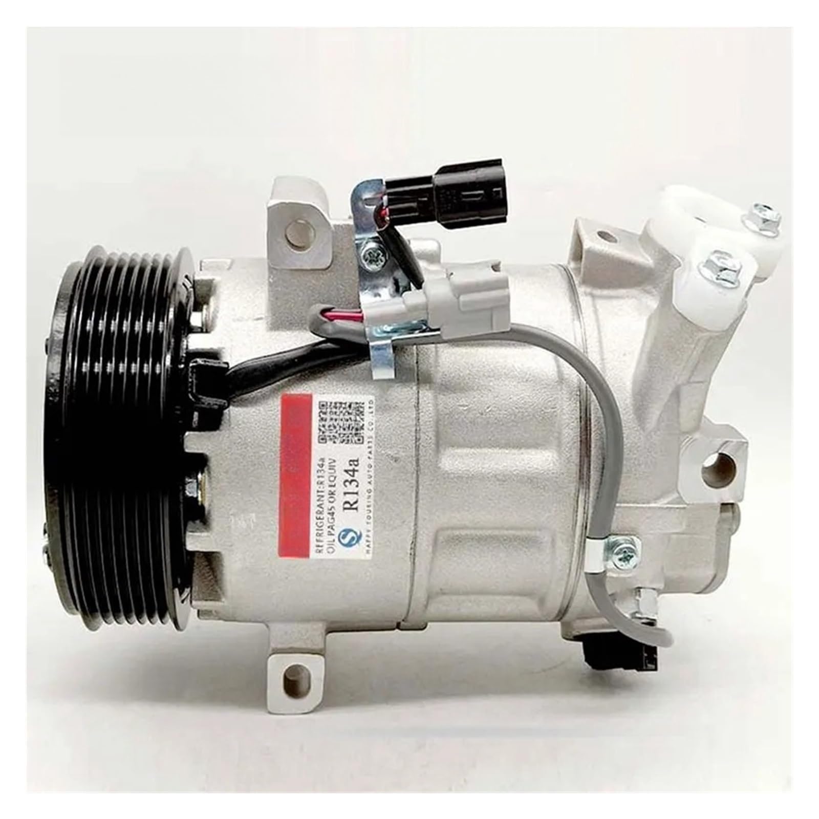 C34 ローレル エアコンコンプレッサー RB20E 92600-70T16 C34 ローレル エアコンコンプレッサー RB20E 92600-70T16 - メルカリ