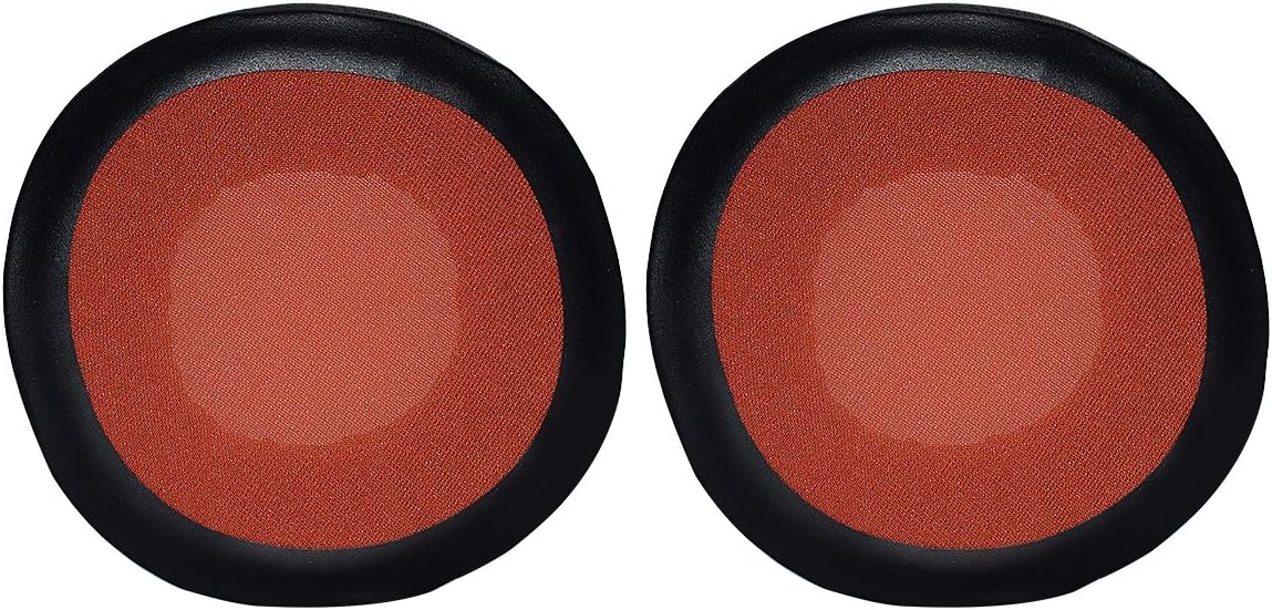 پوشش چرمی Replacement مناسب برای هندزفری ایرباد