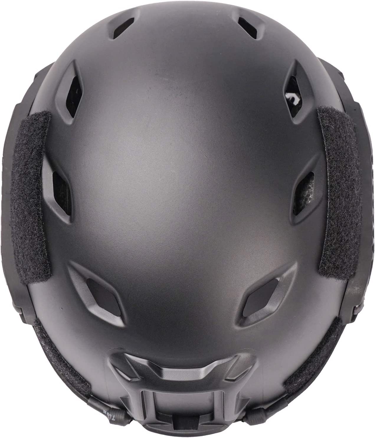 Casque Tactique PJ Airsoft Rapide/Crâne Pliable Masque Airsoft Lunettes Tactiques avec 3 Lentilles De Couleur/Convient pour CS/Chasse/Paintball/Tir Casque Tactique PJ Airsoft Rapide/Crâne Pliable Masque Airsoft Lunettes Tactiques avec 3 Lentilles De Couleur/Convient pour CS/Chasse/Paintball/Tir