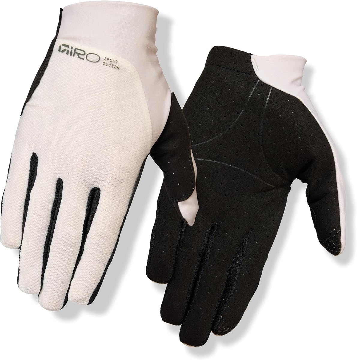 Giro Trixter Bike Gloves