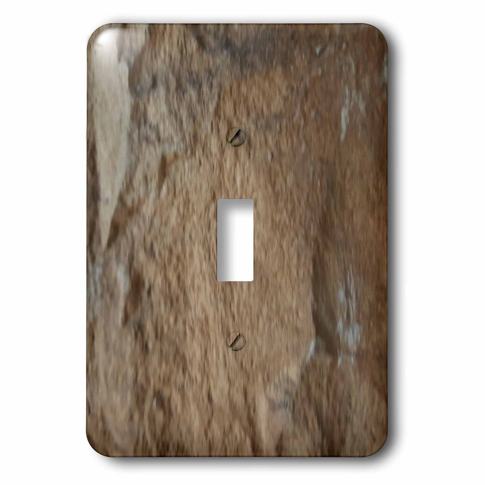 Cubierta para interruptor de luz lsp_285267_1 placa decorativa de pared y tapa interruptores