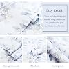 Product Photo 8